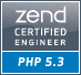 Certified Zend Engineer: PHP 5.3
